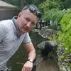 Отзыв от Мирон