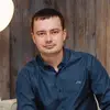 Отзыв от Валентин Федосеев