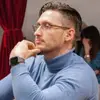 Отзыв от Евгений Якушев