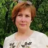 Отзыв от Ксения Калугина