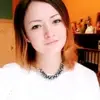 Отзыв от Надежда Кононова