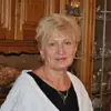 Отзыв от Майя Тихонова