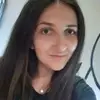 Отзыв от Инна Сидорова