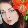Отзыв от Оксана Басова