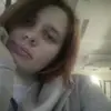 Отзыв от Маргарита Алексеева