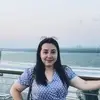 Отзыв от Надежда Соловьева
