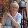 Отзыв от Ульяна Филатова