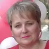Отзыв от Наталья Архипова