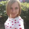 Отзыв от Елизавета Рудакова