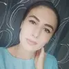 Отзыв от Галина Ермолова