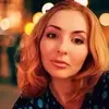 Отзыв от Полина Сухарева