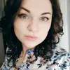 Отзыв от Альбина Коновалова