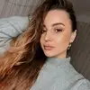 Отзыв от Наталья Голикова