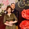 Отзыв от Анфиса Рудакова